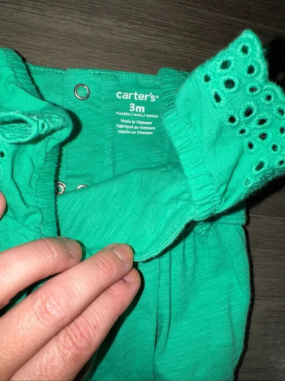 Baby Girl outfit 0-3 months Fall Outfit bundle and save clothing lot